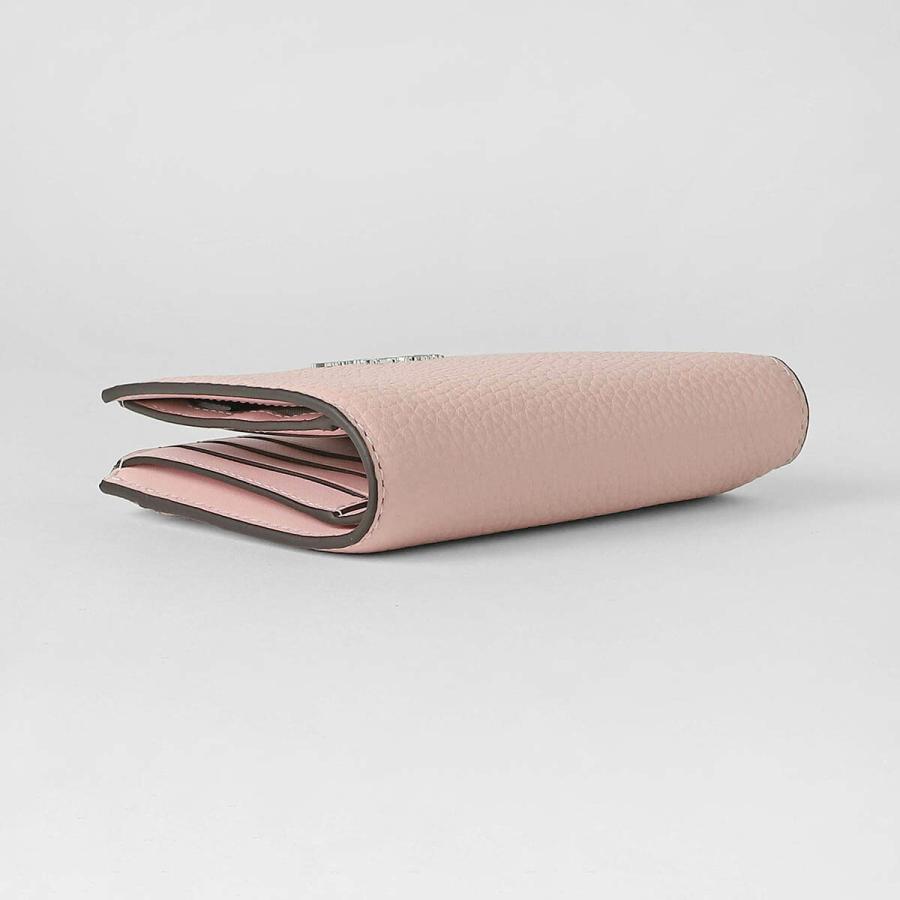 並行輸入 ケイトスペード 2つ折り財布 kate spade レナ KL842 960レディース ピンク | kate spade NEW YORK | 02