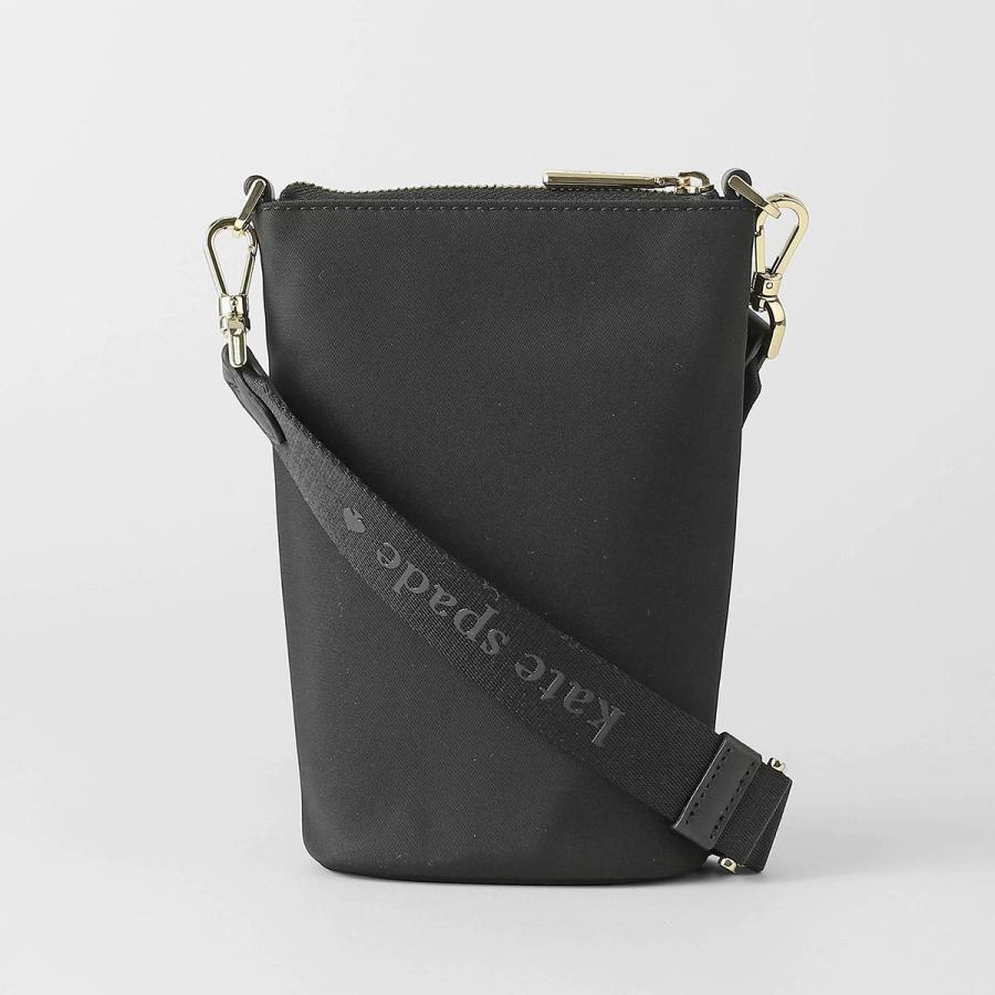 【本日限り！！！】ケイト　まとめ売り　63点 kate spade NEW YORK（ケイト・スペード ニューヨーク） 並行輸入