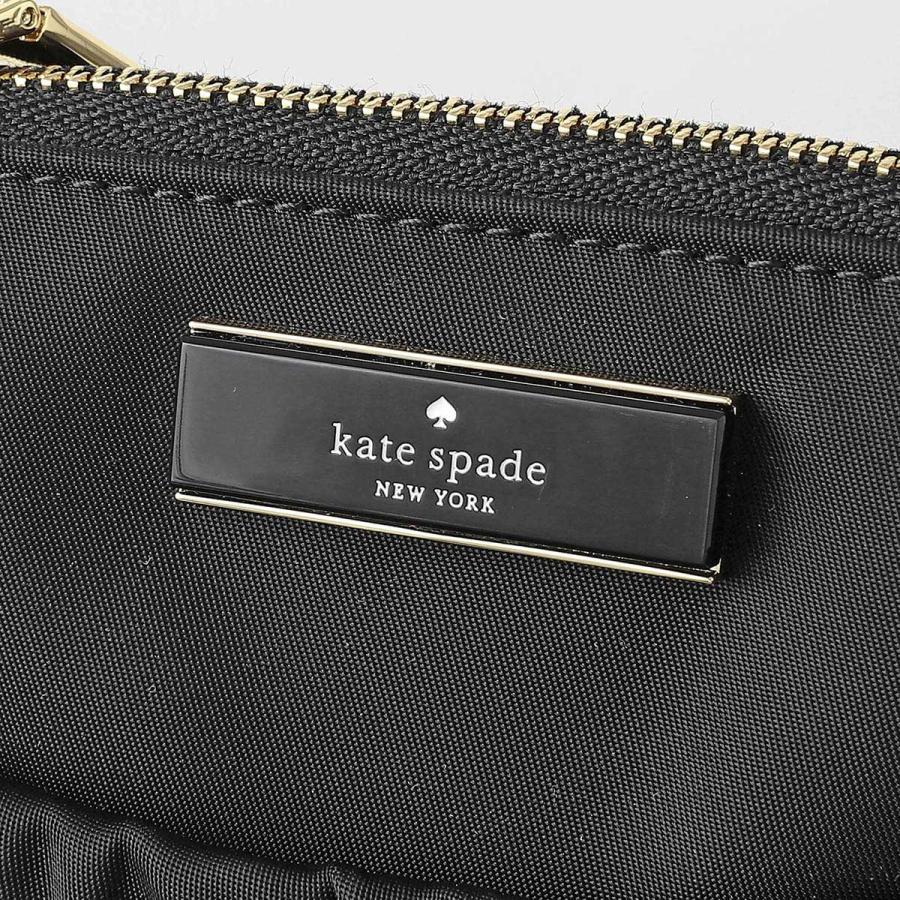 kate spade NEW YORK（ケイト・スペード ニューヨーク） 並行輸入