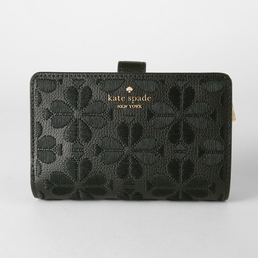 kate spade NEW YORK（ケイト・スペード ニューヨーク） 並行輸入