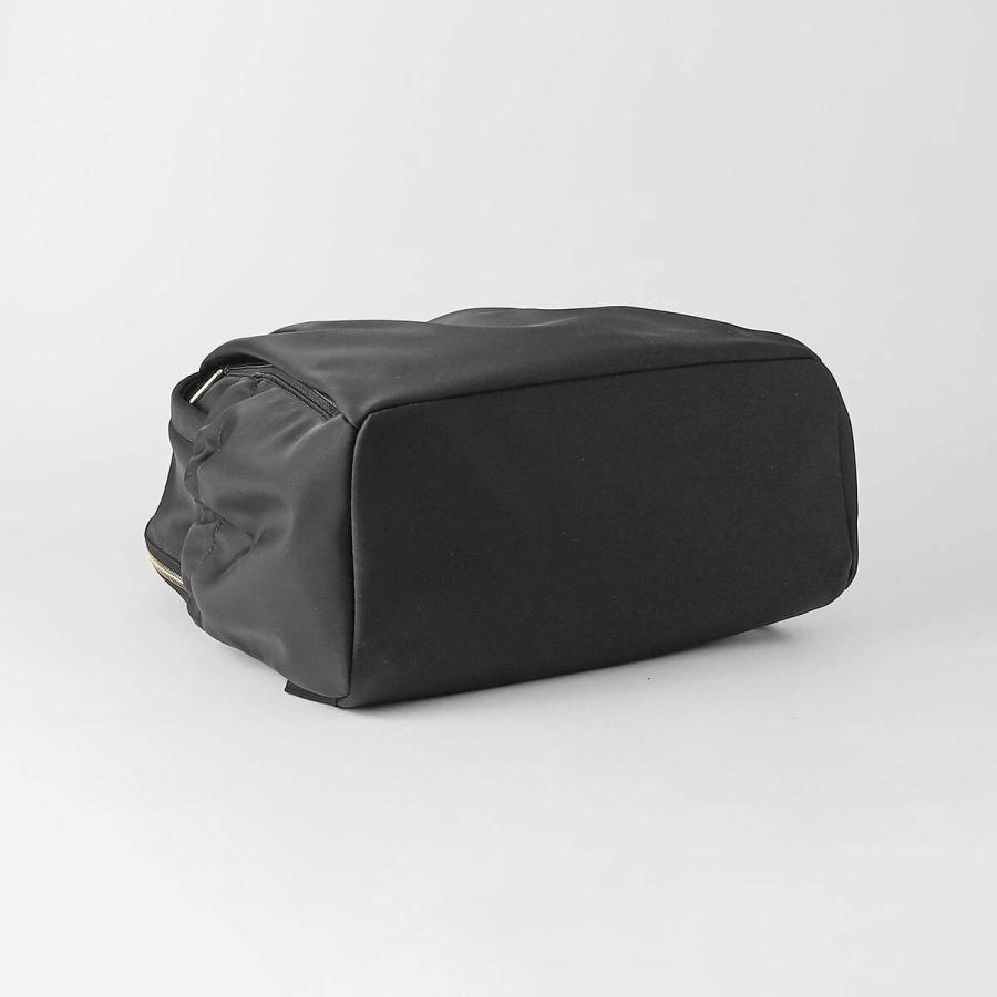 並行輸入 ケイトスペード リュックサック kate spade カーター KL962 001レディース ブラック 黒 | kate spade NEW YORK | 02