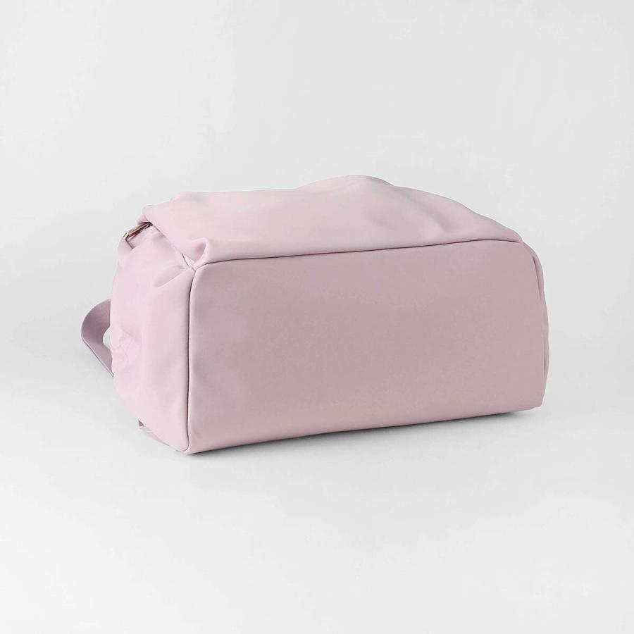 並行輸入 ケイトスペード リュックサック kate spade カーター KL962 500レディース パープル 紫 | kate spade NEW YORK | 02