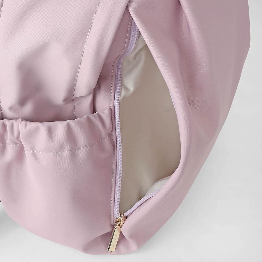 並行輸入 ケイトスペード リュックサック kate spade カーター KL962 500レディース パープル 紫 | kate spade NEW YORK | 06