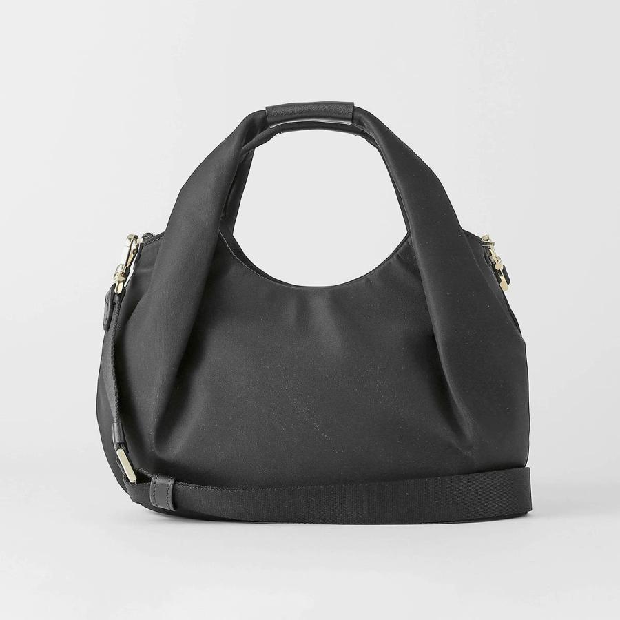 再値下げ！！ケイトスペードハンドバッグ（ショルダー付き） kate spade NEW YORK（ケイト・スペード ニューヨーク） ショルダー