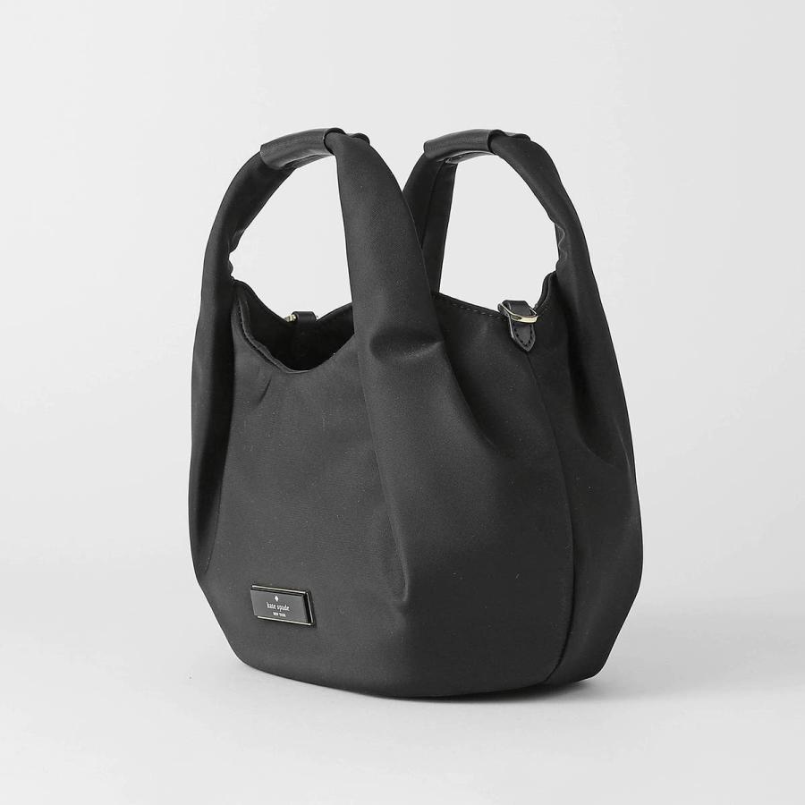 kate spade NEW YORK（ケイト・スペード ニューヨーク） 並行輸入