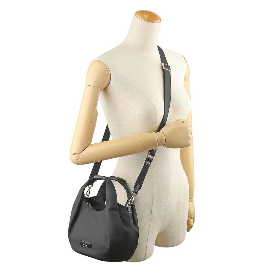 kate spade NEW YORK（ケイト・スペード ニューヨーク） 並行輸入