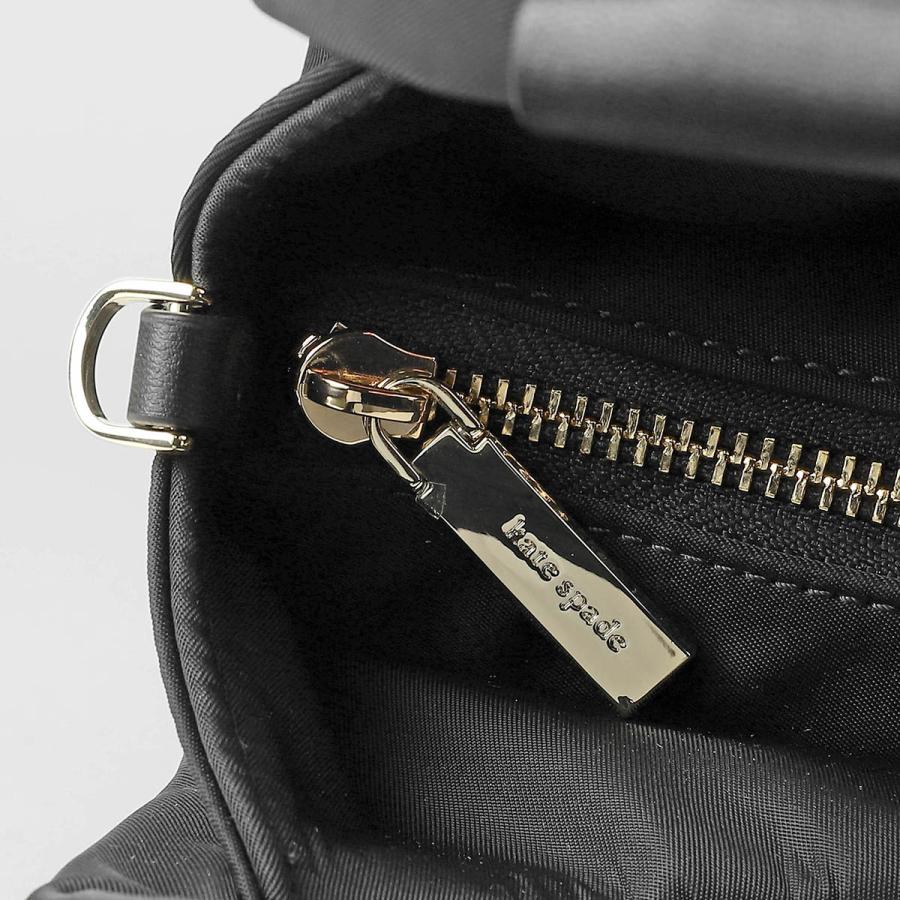 ケイトスペード シダーストリート ブラック kate spade NEW YORK（ケイト・スペード ニューヨーク） ケイト