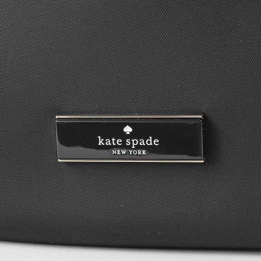 kate spade NEW YORK（ケイト・スペード ニューヨーク） 並行輸入
