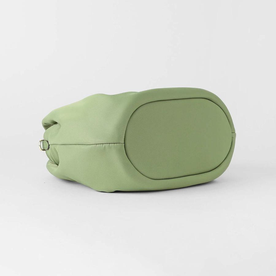 並行輸入 ケイトスペード ショルダーバッグ kate spade カーター KL965 200レディース グリーン 緑 | kate spade NEW YORK | 02