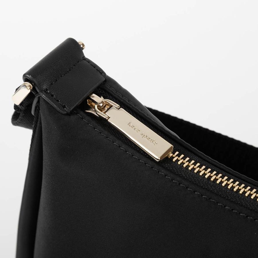 kate spade NEW YORK（ケイト・スペード ニューヨーク） 並行輸入