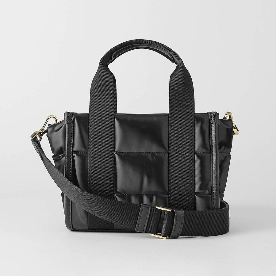 ケイトスペード　ショルダーバッグ　黒 ケイトスペード KATE SPADE バッグ トートバッグ 斜めがけ 2way