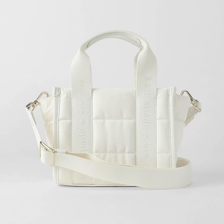 kate spade NEW YORK（ケイト・スペード ニューヨーク） 並行輸入