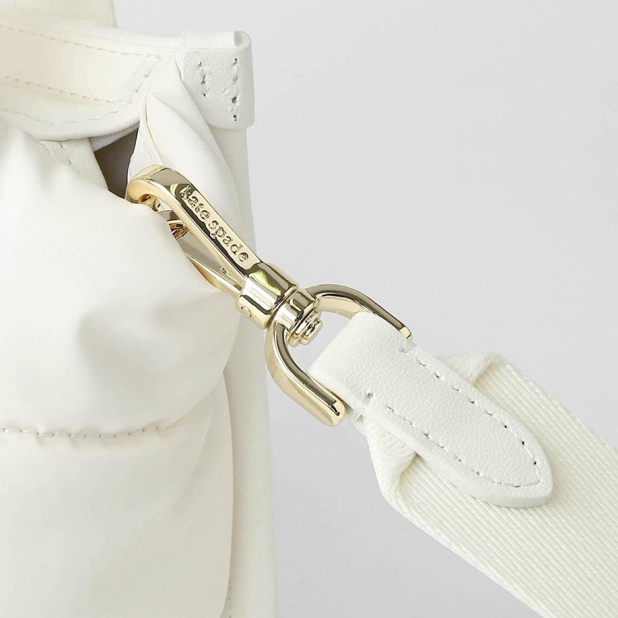 kate spade NEW YORK（ケイト・スペード ニューヨーク） 並行輸入