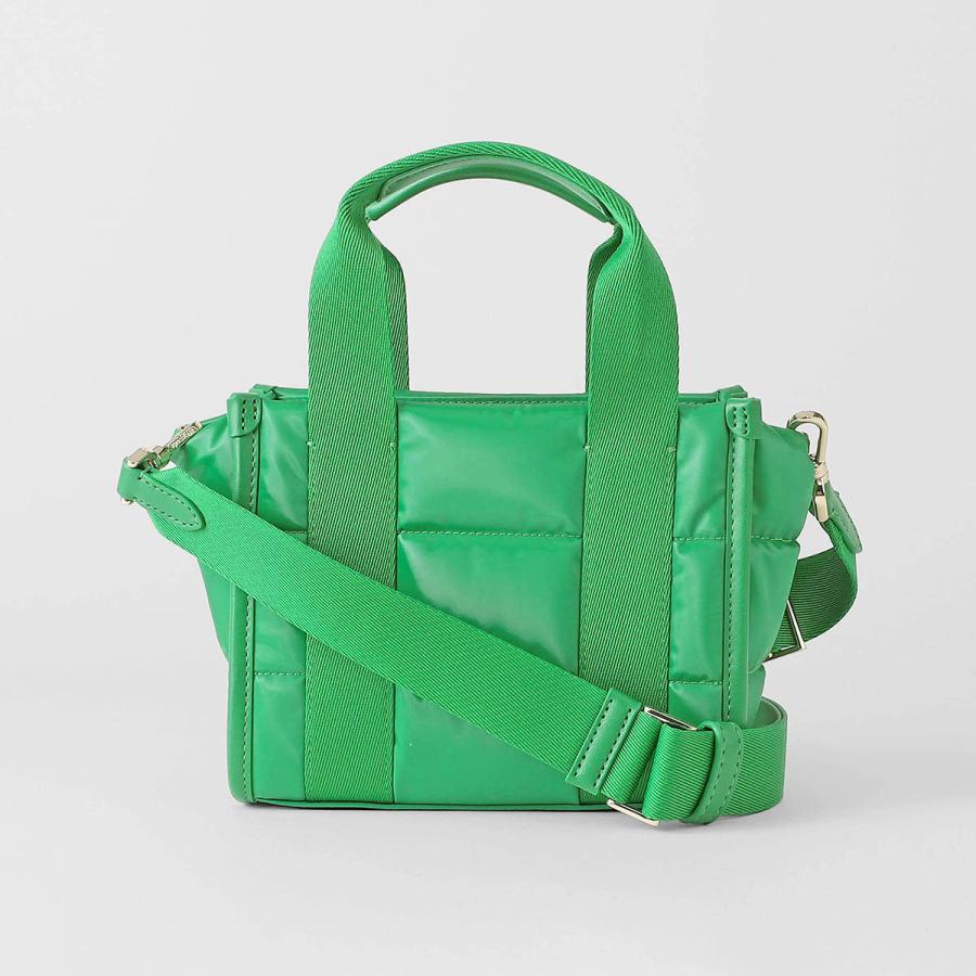 kate spade NEW YORK（ケイト・スペード ニューヨーク） 並行輸入 