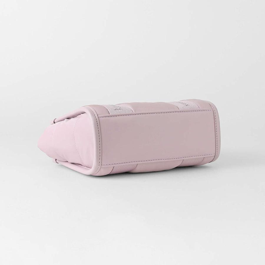 並行輸入 ケイトスペード ショルダーバッグ kate spade キップ パフィー KM668 500レディース パープル 紫 | kate spade NEW YORK | 02