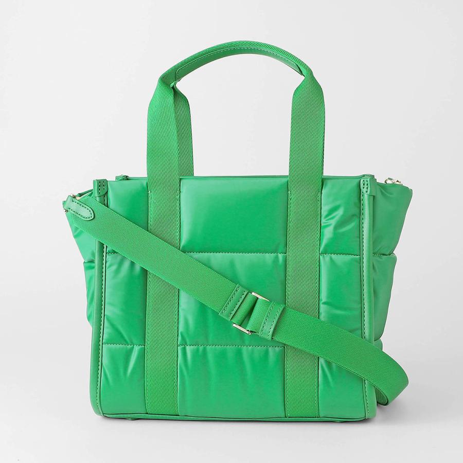 kate spade NEW YORK（ケイト・スペード ニューヨーク） 並行輸入