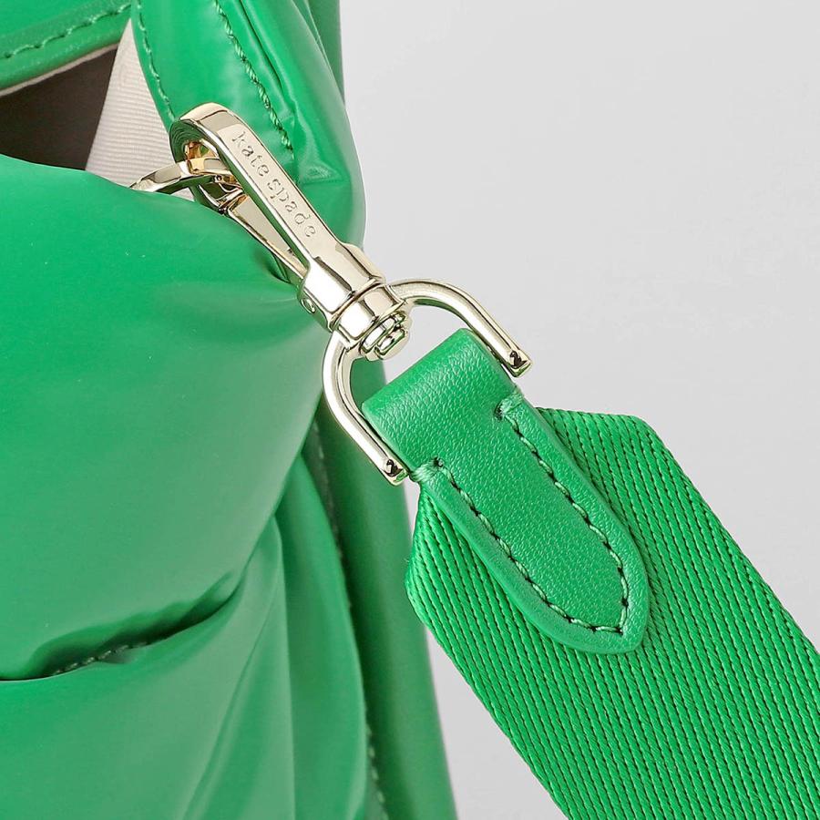 kate spade NEW YORK（ケイト・スペード ニューヨーク） 並行輸入