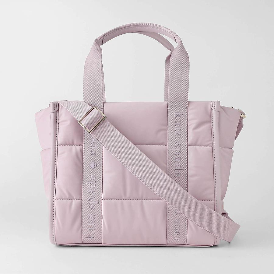 kate spade NEW YORK（ケイト・スペード ニューヨーク） 並行輸入 