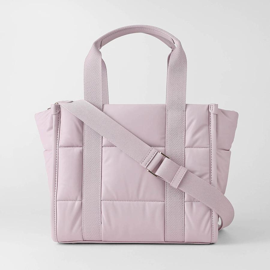 kate spade NEW YORK（ケイト・スペード ニューヨーク） 並行輸入 