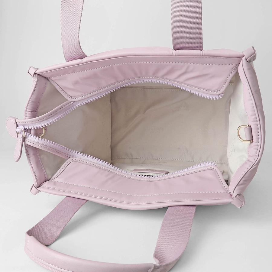 kate spade NEW YORK（ケイト・スペード ニューヨーク） 並行輸入 