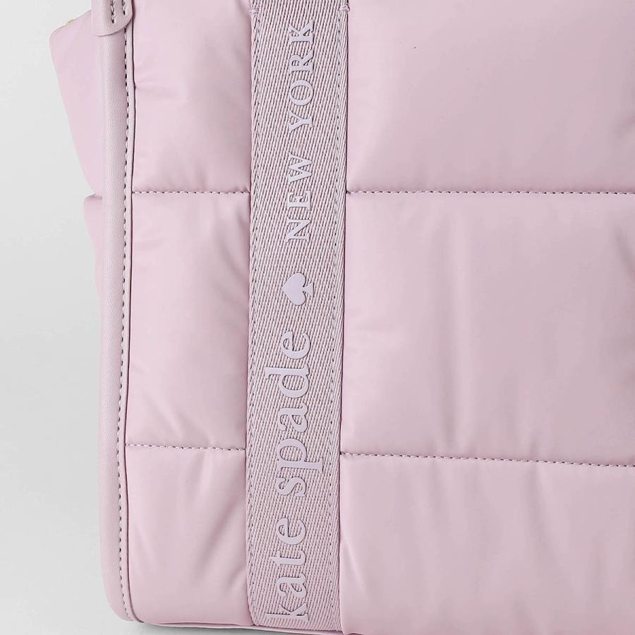 kate spade NEW YORK（ケイト・スペード ニューヨーク） 並行輸入 