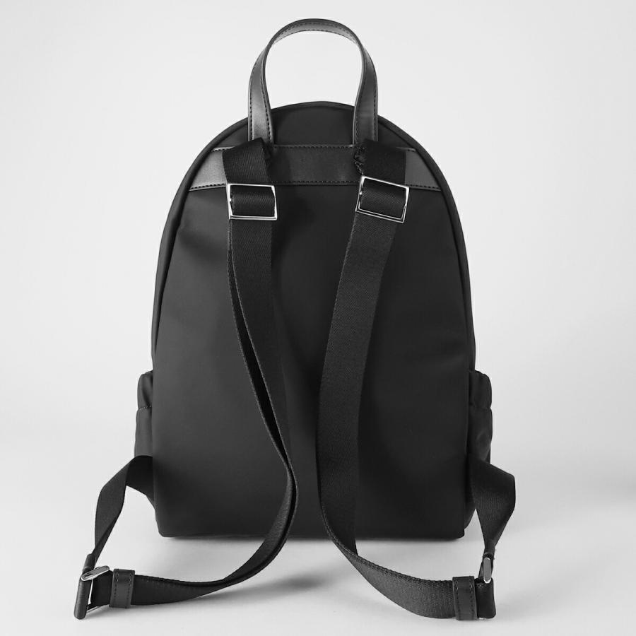 並行輸入 ケイトスペード リュックサック kate spade カーター KN671 001 レディース ブラック 黒 | kate spade NEW YORK | 01