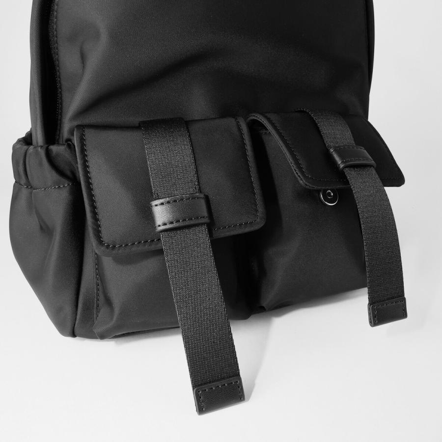 並行輸入 ケイトスペード リュックサック kate spade カーター KN671 001 レディース ブラック 黒 | kate spade NEW YORK | 06