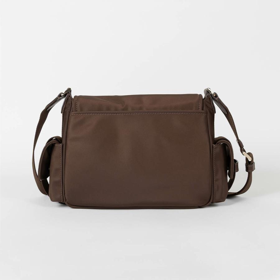 並行輸入 ケイトスペード ショルダーバッグ カーター KN672 200 | kate spade NEW YORK | 01