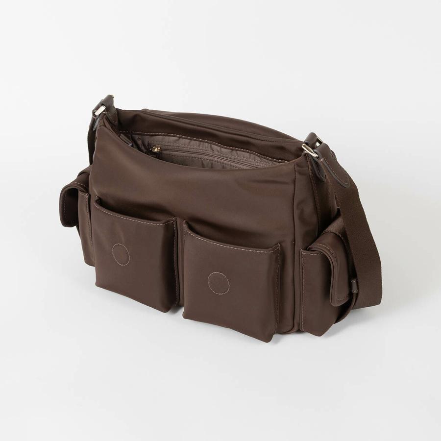 並行輸入 ケイトスペード ショルダーバッグ カーター KN672 200 | kate spade NEW YORK | 03