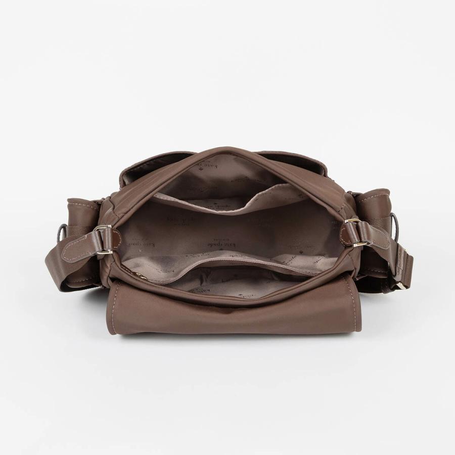 並行輸入 ケイトスペード ショルダーバッグ カーター KN672 200 | kate spade NEW YORK | 04
