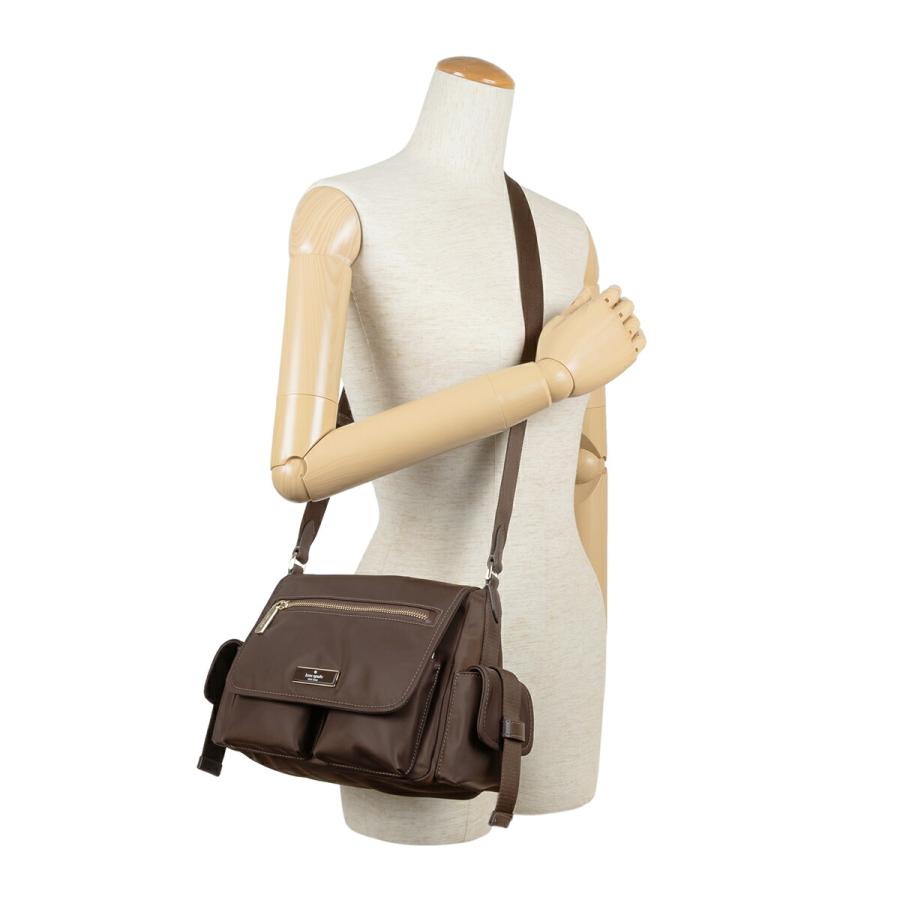 並行輸入 ケイトスペード ショルダーバッグ カーター KN672 200 | kate spade NEW YORK | 05
