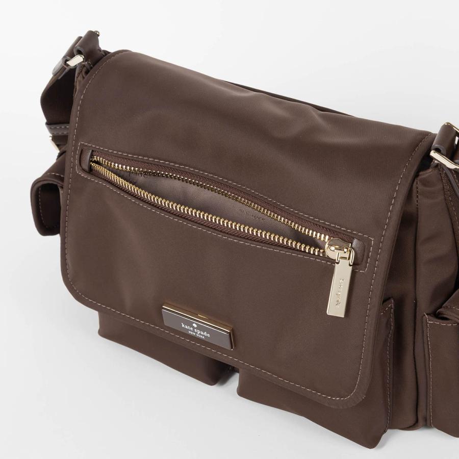 並行輸入 ケイトスペード ショルダーバッグ カーター KN672 200 | kate spade NEW YORK | 06