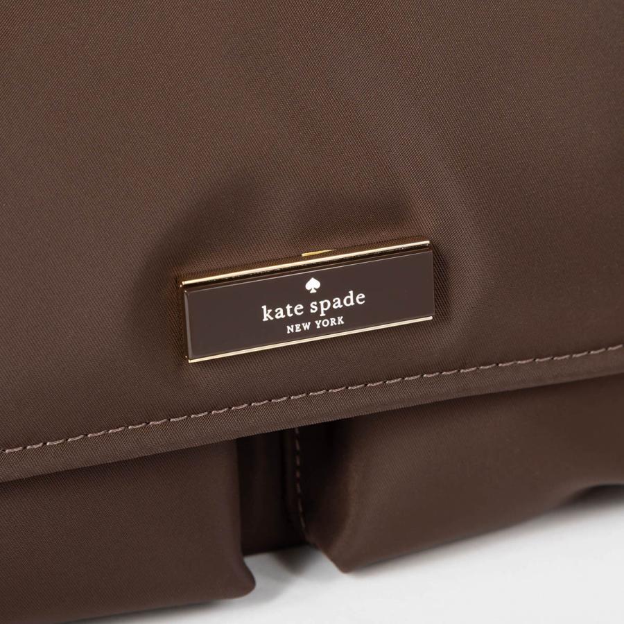 並行輸入 ケイトスペード ショルダーバッグ カーター KN672 200 | kate spade NEW YORK | 07