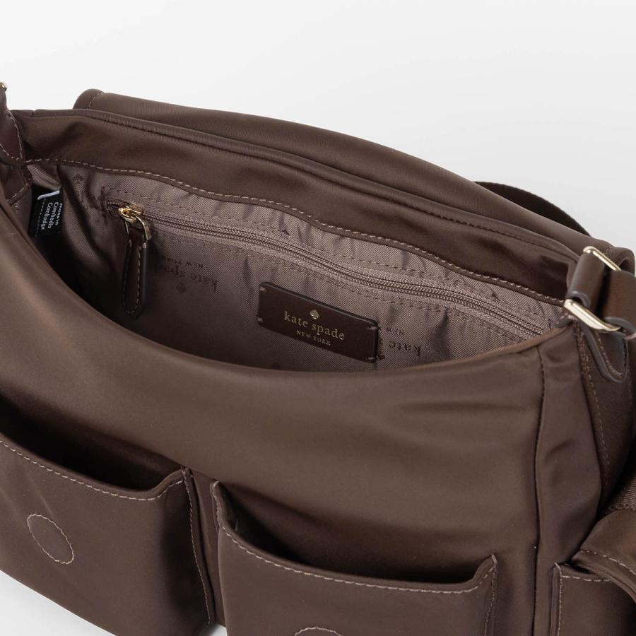 並行輸入 ケイトスペード ショルダーバッグ カーター KN672 200 | kate spade NEW YORK | 08