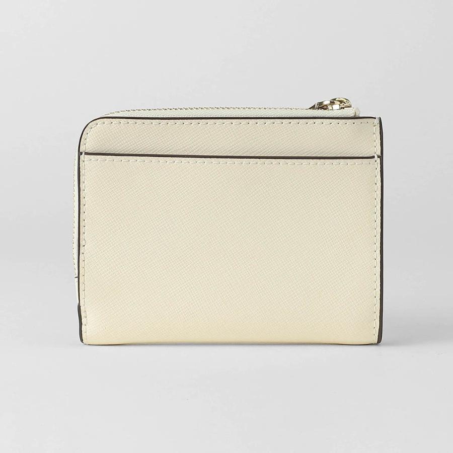 並行輸入 ケイトスペード 2つ折り財布 kate spade マディソン KN767 100レディース ホワイト 白 | kate spade NEW YORK | 01