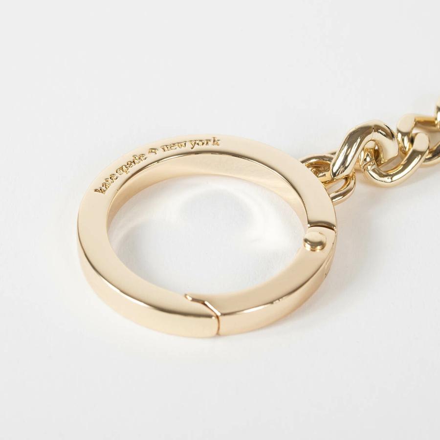 並行輸入 ケイトスペード カードケース kate spade キルテッド KN772 001 レディース ブラック | kate spade NEW YORK | 07