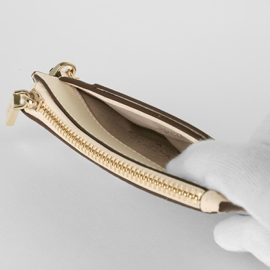並行輸入 ケイトスペード カードケース スペード フラワー KN773 250 Z0A | kate spade NEW YORK | 05