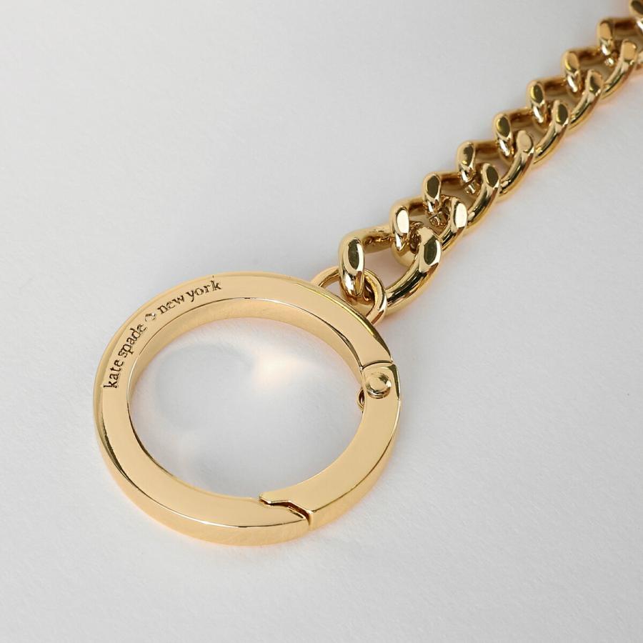 並行輸入 ケイトスペード カードケース スペード フラワー KN773 250 Z0A | kate spade NEW YORK | 06