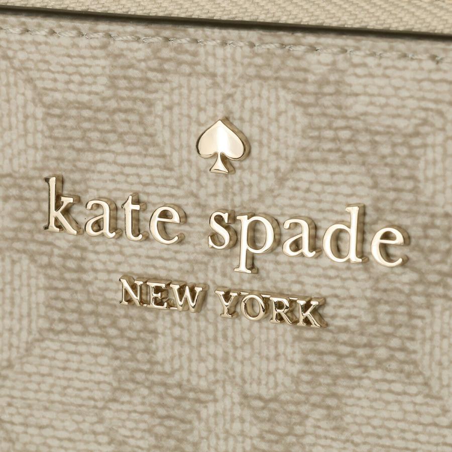 並行輸入 ケイトスペード カードケース スペード フラワー KN773 250 Z0A | kate spade NEW YORK | 08