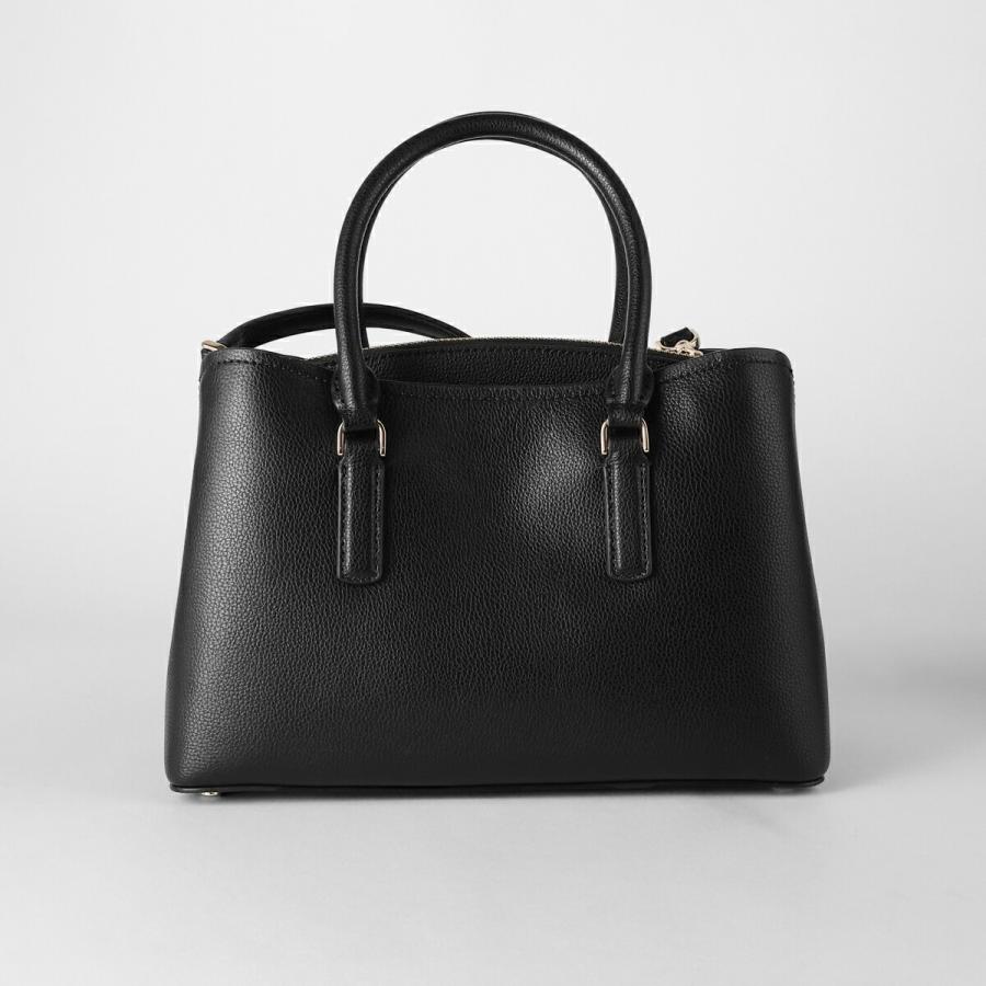 kate spade NEW YORK（ケイト・スペード ニューヨーク） 並行輸入
