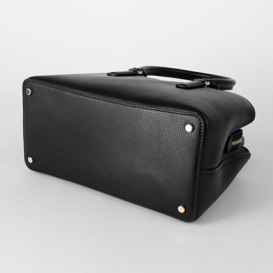 並行輸入 ケイトスペード ショルダーバッグ kate spade トンプソン KO149 001 レディース ブラック 黒 | kate spade NEW YORK | 02