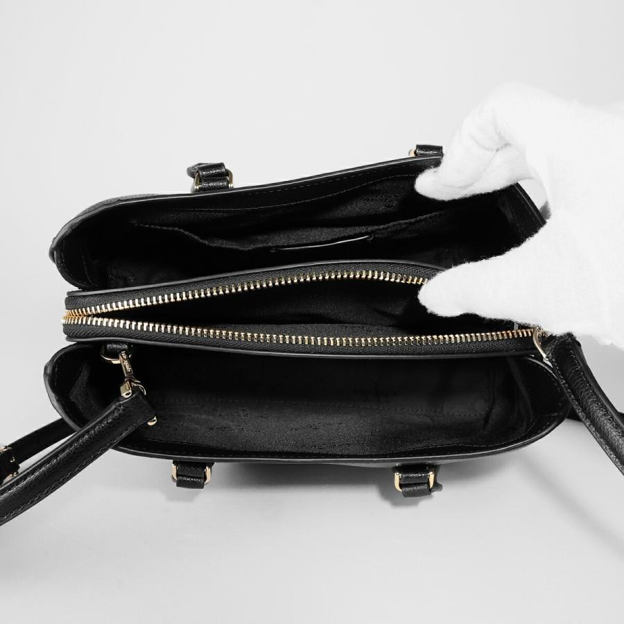 並行輸入 ケイトスペード ショルダーバッグ kate spade トンプソン KO149 001 レディース ブラック 黒 | kate spade NEW YORK | 04