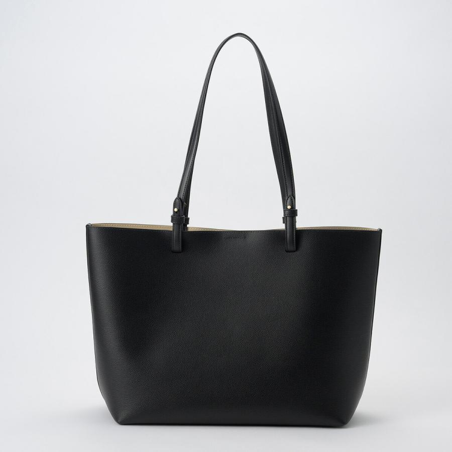 並行輸入 ケイトスペード トートバッグ テッサ KO464 001 | kate spade NEW YORK | 01