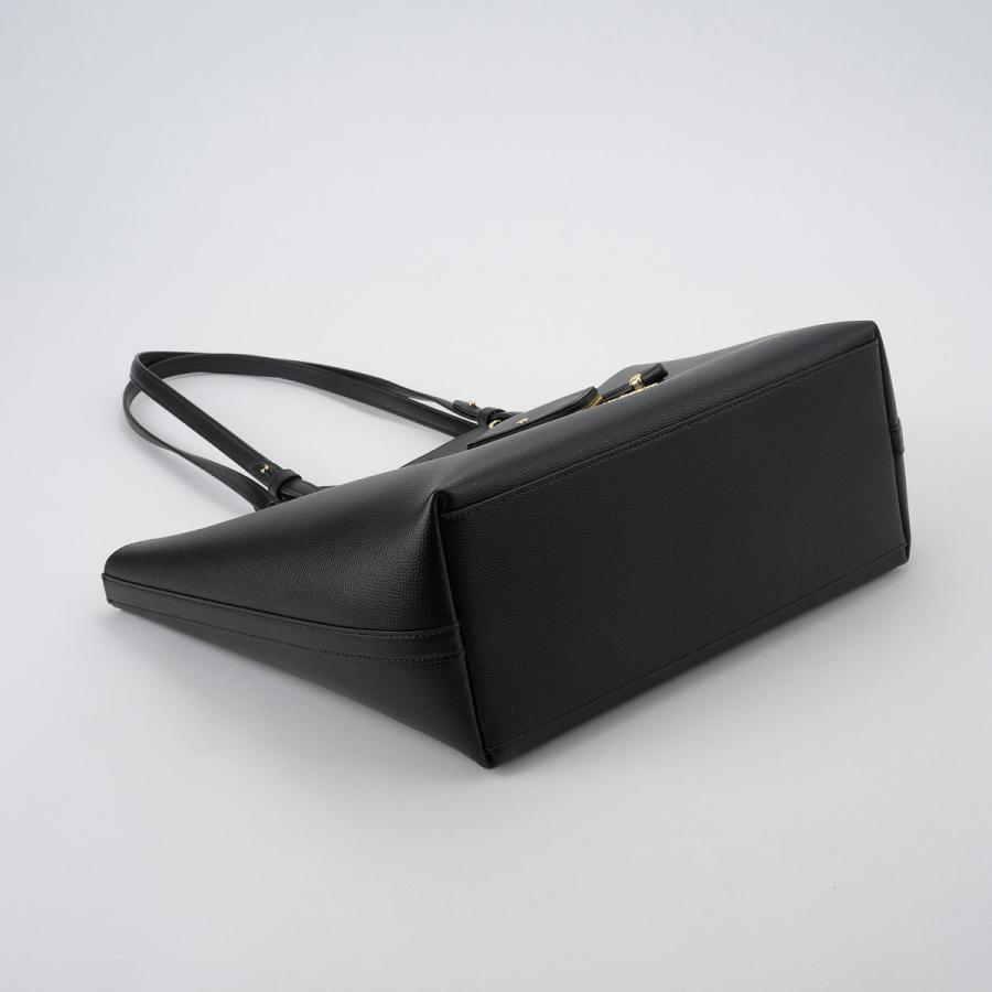 並行輸入 ケイトスペード トートバッグ テッサ KO464 001 | kate spade NEW YORK | 02