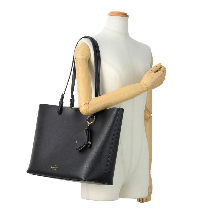 並行輸入 ケイトスペード トートバッグ テッサ KO464 001 | kate spade NEW YORK | 05