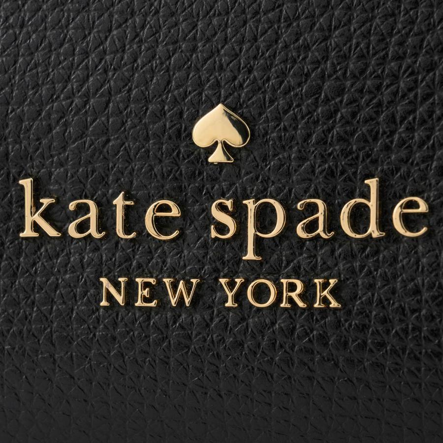 並行輸入 ケイトスペード トートバッグ テッサ KO464 001 | kate spade NEW YORK | 06