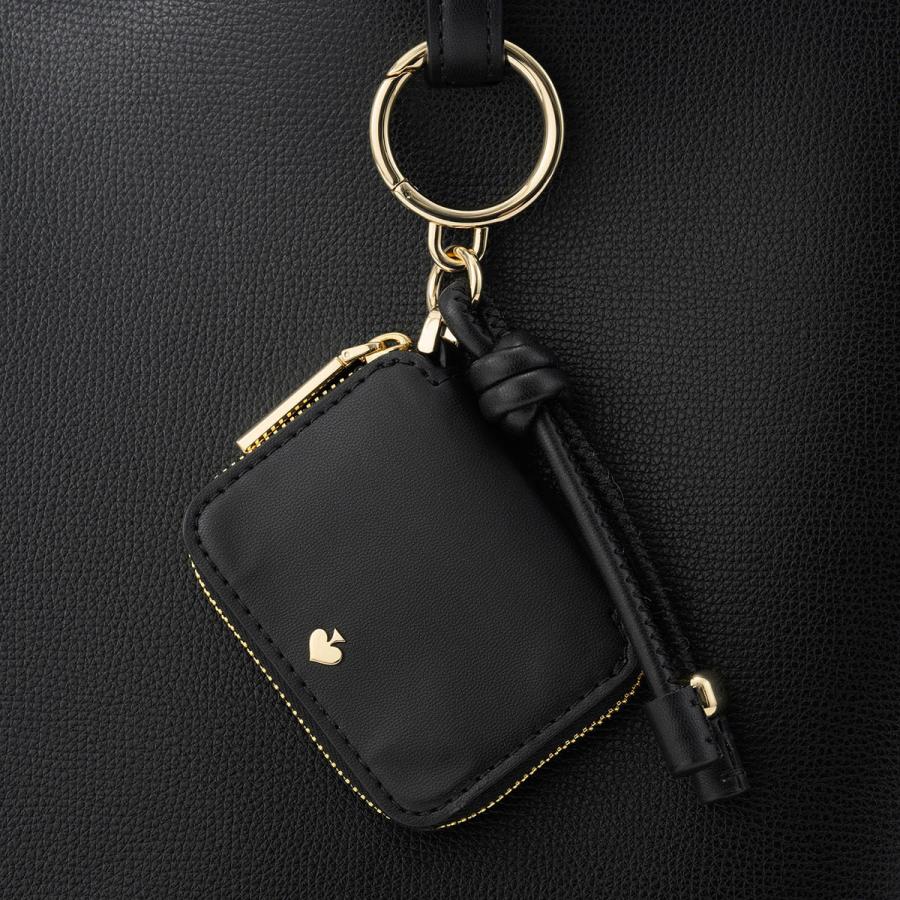 並行輸入 ケイトスペード トートバッグ テッサ KO464 001 | kate spade NEW YORK | 07