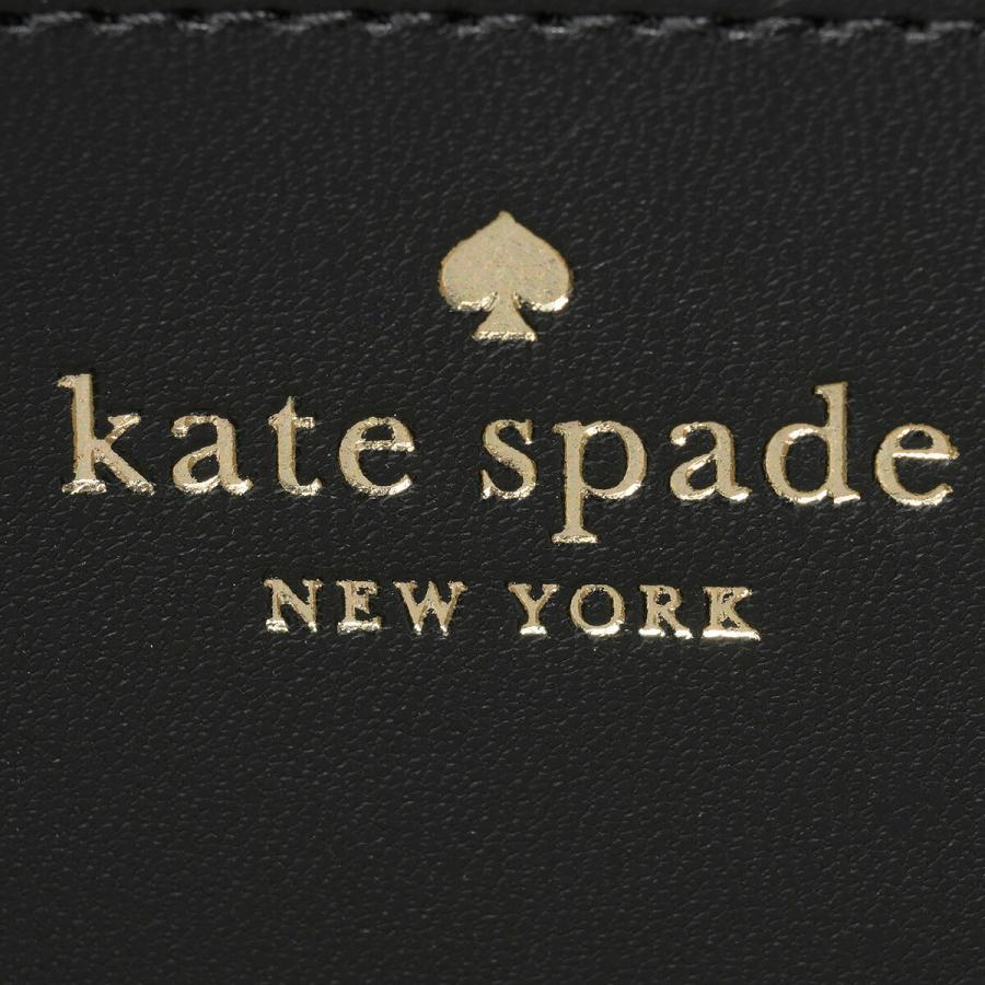 並行輸入 ケイトスペード トートバッグ テッサ KO464 001 | kate spade NEW YORK | 08