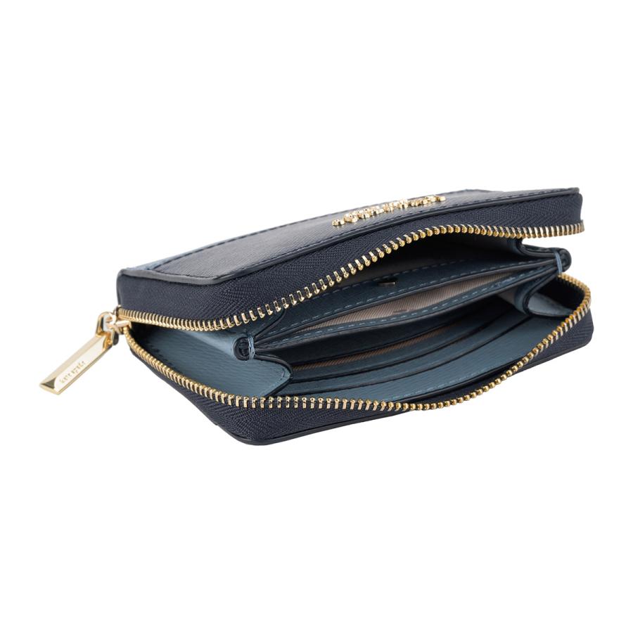 kate spade NEW YORK（ケイト・スペード ニューヨーク） 並行輸入