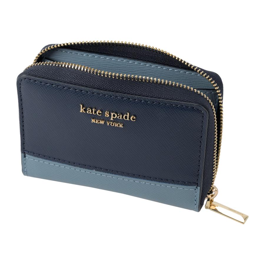 kate spade NEW YORK（ケイト・スペード ニューヨーク） 並行輸入